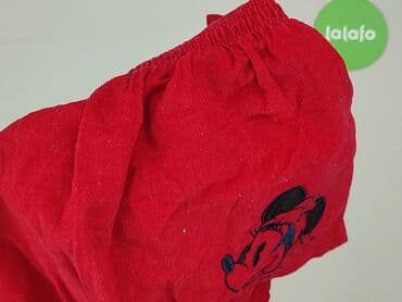 my butik.pl sukienki: Sukienka, Disney, 9-12 miesięcy, stan - Bardzo dobry — 5