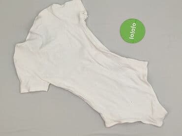 zapięcie do stroju kąpielowego 30mm: Body, 14 lat, 158-164 cm, stan - Bardzo dobry — 3