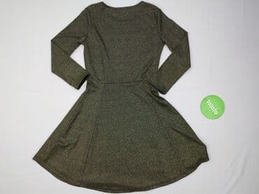 sukienki w c a: Sukienka, C&A, 12 lat, 146-152 cm, stan - Idealny — 3
