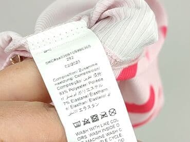 my butik.pl sukienki: Sukienka, Shein, 12-18 miesięcy, stan - Bardzo dobry — 5