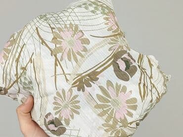 sukienki letnie plus size allegro: Sukienka damska, rozmiar XL — 6