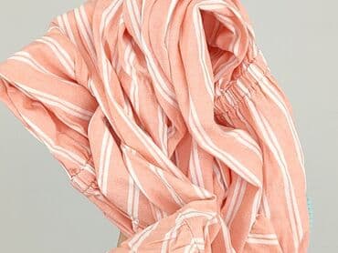 sukienki letnie plus size allegro: Sukienka, 10 lat, 134-140 cm, stan - Idealny — 5