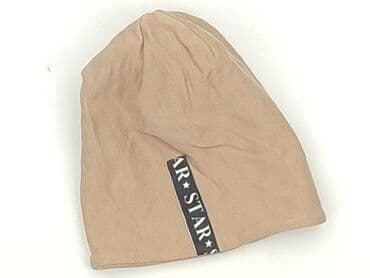 stradivarius spodnice: Czapeczka, 1-3 m, stan - Idealny — 1