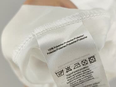 my butik.pl sukienki: Sukienka, Pepco, 6-9 miesięcy, stan - Bardzo dobry — 5
