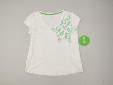 koszulka smileslow allegro: T-shirt damski, rozmiar S — 2