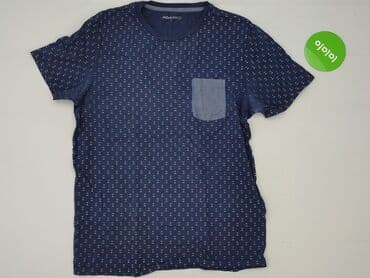 koszulka smileslow allegro: Koszulka dla mężczyzn, S, Jack & Jones, stan - Dobry — 2