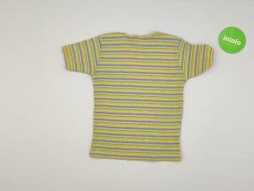 koszulka smileslow allegro: T-shirt damski, rozmiar S — 3