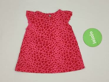 sukienki wizytowe h m: Sukienka, H&M, 1-3 m, stan - Idealny — 3