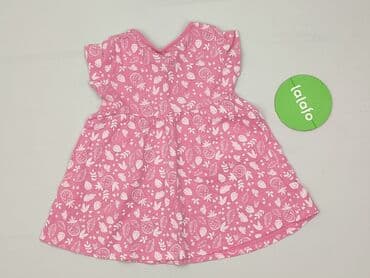 my butik.pl sukienki: Sukienka, Inextenso, 9-12 miesięcy, stan - Bardzo dobry — 3