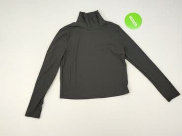 zapięcie do stroju kąpielowego 30mm: Golf, 12 lat, 146-152 cm, stan - Idealny — 2