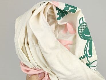 koszulka smileslow allegro: Koszulka dla mężczyzn, 2XL, Primark, stan - Bardzo dobry — 6