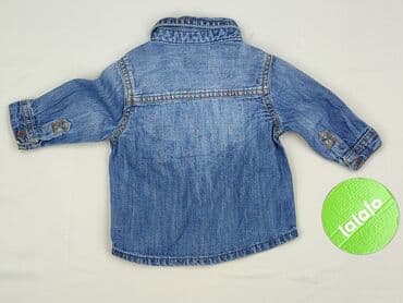 Kaftaniki: Kaftanik, Next, 1-3 m, stan - Idealny — 3