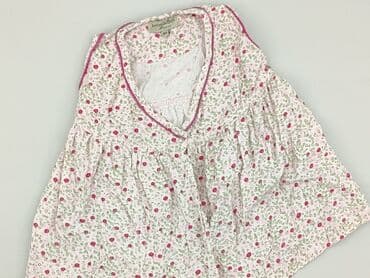 my butik.pl sukienki: Sukienka, 9-12 miesięcy, stan - Bardzo dobry — 1
