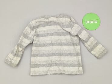 koszulka smileslow allegro: Bluzka, Coccodrillo, 12-18 miesięcy, stan - Bardzo dobry — 3