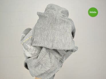 koszulka smileslow allegro: Koszulka dla mężczyzn, L, Cropp, stan - Dobry — 5