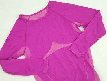 zapięcie do stroju kąpielowego 30mm: Bluza, 10 lat, 134-140 cm, stan - Bardzo dobry — 1