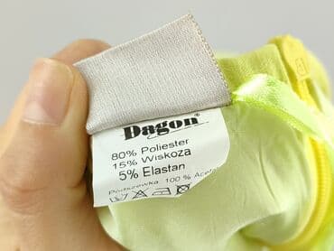 selfieroom spódnice basic: Spódnica damska, rozmiar 3XL — 5