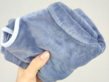 sukienki z weluru i aksamitu allegro: Kardigan, Mothercare, 1-3 m, stan - Idealny — 6