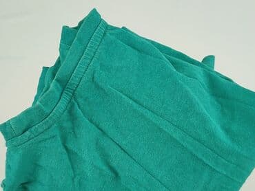 koszulka smileslow allegro: Koszulka dla mężczyzn, 2XL, Livergy, stan - Dobry — 6