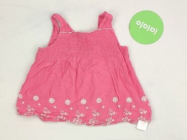 my butik.pl sukienki: Sukienka, EarlyDays, 12-18 miesięcy, stan - Bardzo dobry — 2
