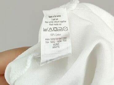sukienka do cywilnego dla 40 latki: Body, George, 12-18 miesięcy, 
stan - Idealny — 5