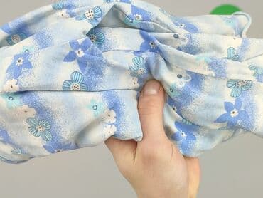 koszulka termoaktywna z krótkim rękawem: Bluzka, 6-9 miesięcy, stan - Dobry — 4