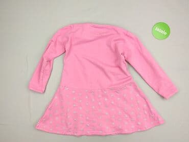 sukienka do baletu h m: Sukienka, Young Style, 12 lat, 146-152 cm, stan - Idealny — 3