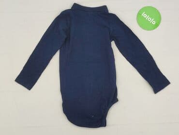 zapięcie do stroju kąpielowego 30mm: Body, H&M, 3-4 lat, 98-104 cm, stan - Bardzo dobry — 3