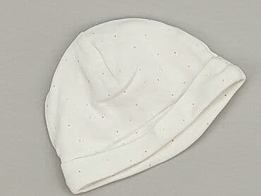 koszulka smileslow allegro: Czapeczka, stan - Idealny — 1