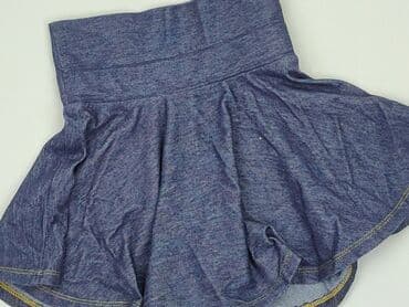 spódniczki do tenisa ziemnego: Spódniczka, Old Navy, 3-4 lat, 98-104 cm, stan - Idealny — 1