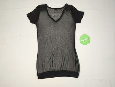 koszulka smileslow allegro: T-shirt damski, rozmiar S — 3