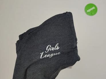koszulka wojan team allegro: T-shirt damski, rozmiar S — 6