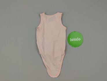 zapięcie do stroju kąpielowego 30mm: Body, So cute, 3-6 miesięcy, 
stan - Bardzo dobry — 3
