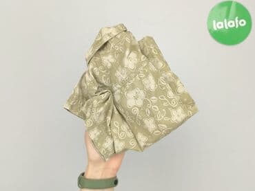 czapka wu tang: Kaftanik, 6-9 miesięcy, stan - Idealny — 6