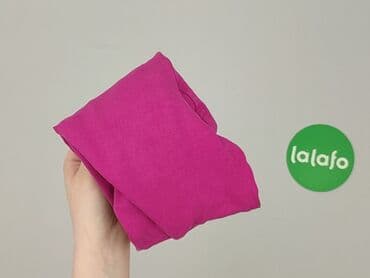 rajstopy lidl: Legginsy dziecięce, George, 5-6 lat, 116, stan - Bardzo dobry — 6