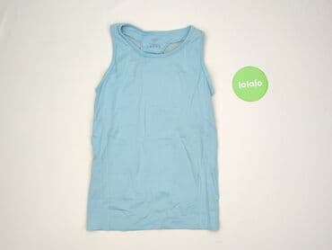 koszulka smileslow allegro: T-shirt damski, rozmiar S — 2