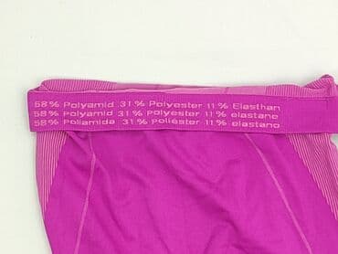 zapięcie do stroju kąpielowego 30mm: Bluza, 10 lat, 134-140 cm, stan - Bardzo dobry — 4