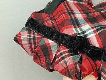 my butik.pl sukienki: Sukienka, Cool Club, 9-12 miesięcy, stan - Bardzo dobry — 6
