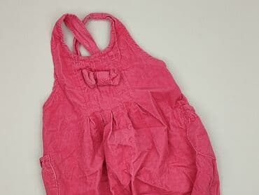 sukienki letnie plus size allegro: Sukienka, 3-4 lat, 98-104 cm, stan - Bardzo dobry — 1
