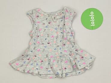 my butik.pl sukienki: Sukienka, Cool Club, 3-6 miesięcy, stan - Bardzo dobry — 2