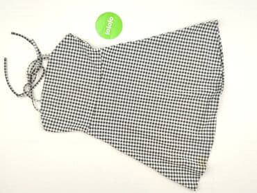 sukienka zebra h m: H&M, Sukienka damska, rozmiar S — 2
