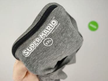 koszulka smileslow allegro: Koszulka dla mężczyzn, 2XL, stan - Bardzo dobry — 4