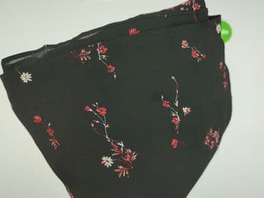czerwona obcisła sukienka h m: H&M, Sukienka damska, rozmiar M — 5