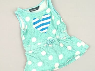 my butik.pl sukienki: Sukienka, Inextenso, 3-6 miesięcy, stan - Idealny — 1