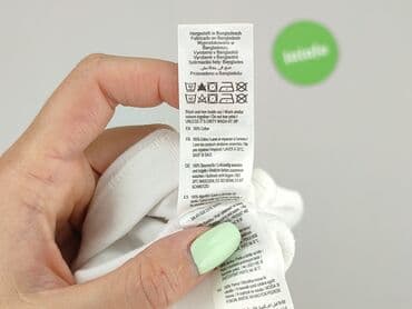zapięcie do stroju kąpielowego 30mm: Body, F&F, 3-6 miesięcy, 
stan - Idealny — 5