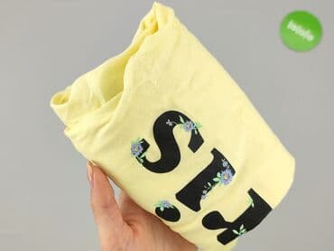 koszulka smileslow allegro: T-shirt damski, rozmiar XS — 6