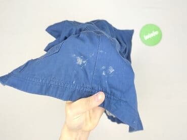 sukienki dla nastolatek h m: Kurtka przejściowa, H&M, 1.5-2 lat, 86-92 cm, stan - Bardzo dobry — 4