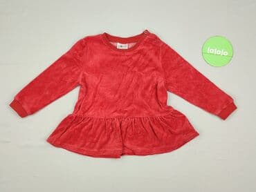 sukienka do baletu h m: Sukienka, So cute, 2-3 lat, 92-98 cm, stan - Idealny — 2