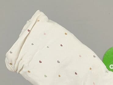 zapięcie do stroju kąpielowego 30mm: Body, H&M, Wcześniak, 
stan - Idealny — 5