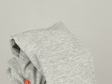 koszulka smileslow allegro: Bluza, Happy, 4-5 lat, 104-110 cm, stan - Bardzo dobry — 8